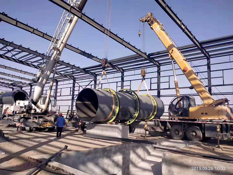 有機(jī)肥建廠多少錢